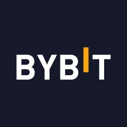 Bybit ad