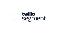 Segment-DM