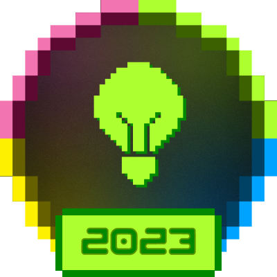 Most Active Writers Of The Year 2023 - Life Hacking