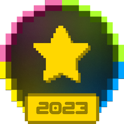 Most Read Stories Of The Year 2023