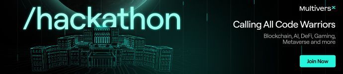 5 Reasons Why We Switched From Python To Go Hackernoon