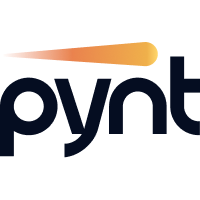 Pynt