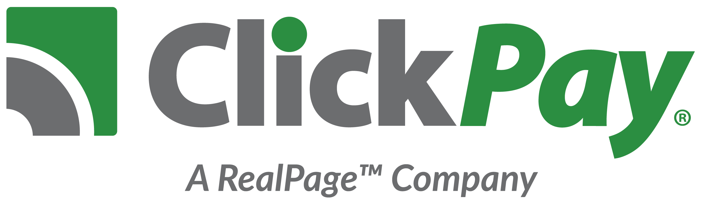 ClickPay-logo