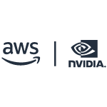 NumPy Cheat Sheet: Data Analysis in Python | HackerNoon