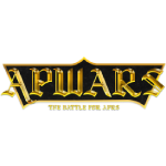 APWars ad