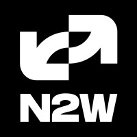 Company Thumbnail