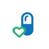 Truemeds-logo