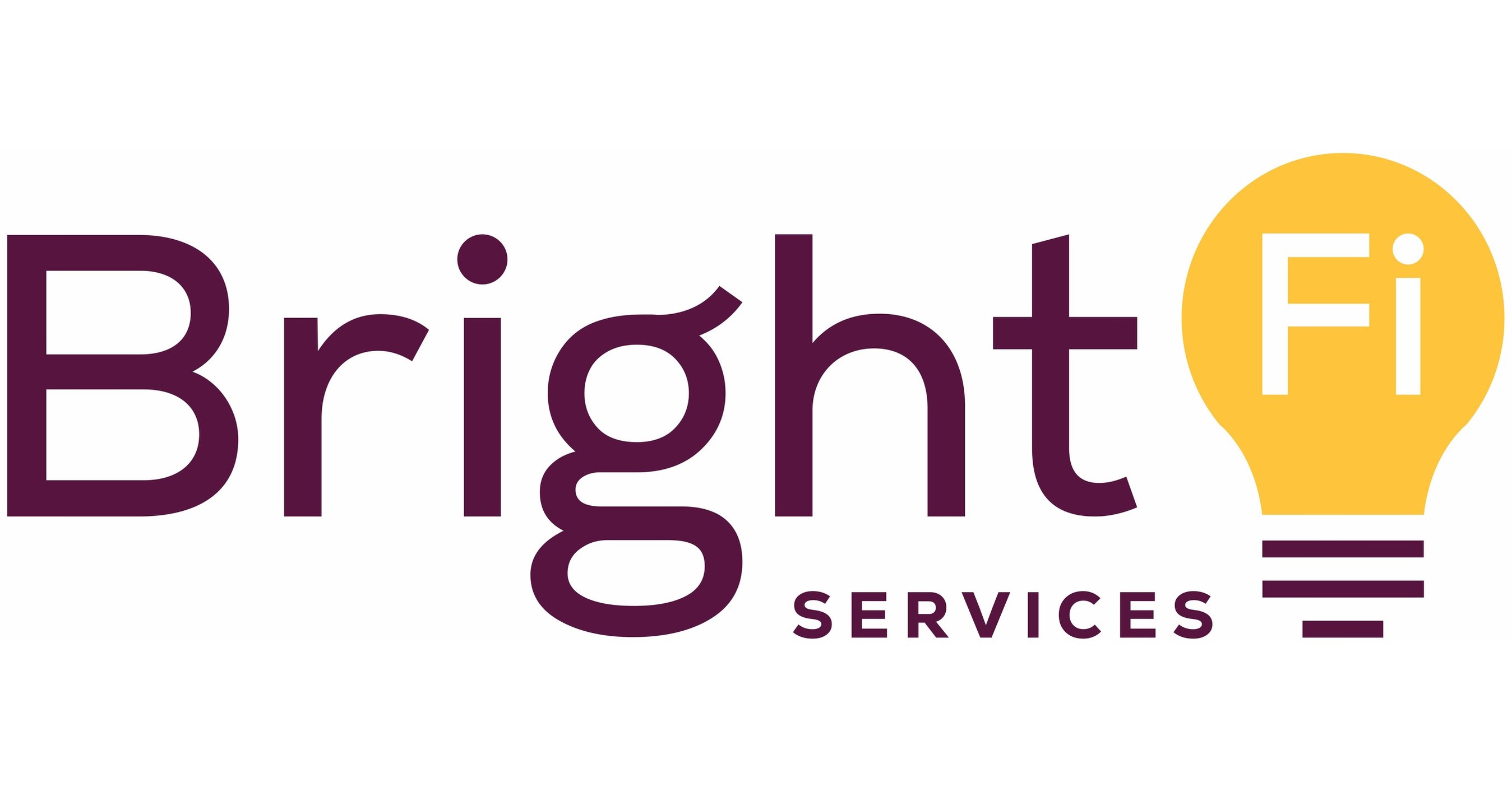 Brightfi Services-logo