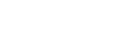 Bitrise