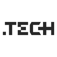 .Tech Domains - DM