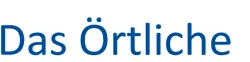 Das Örtliche Service-logo