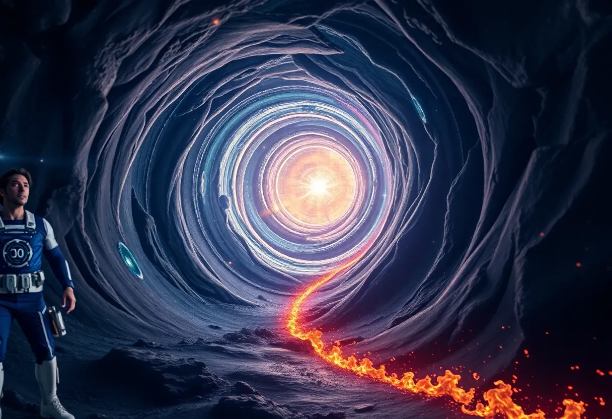 Solving Non-Convex HSVMs via Semidefinite Relaxation (SDP)