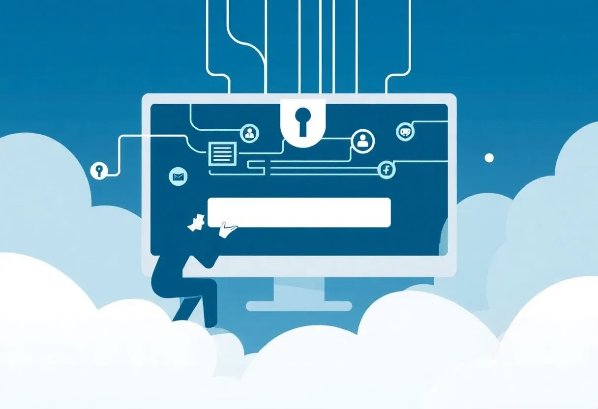 Inside the Passwordless Architecture Redefining Security for Telecom Giants