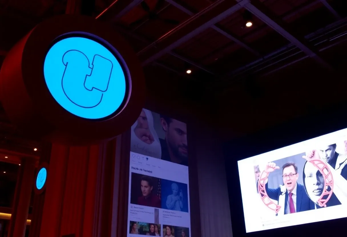 Inside ByteDance’s Monolith: The Engine Powering Smarter, Faster Content Feeds