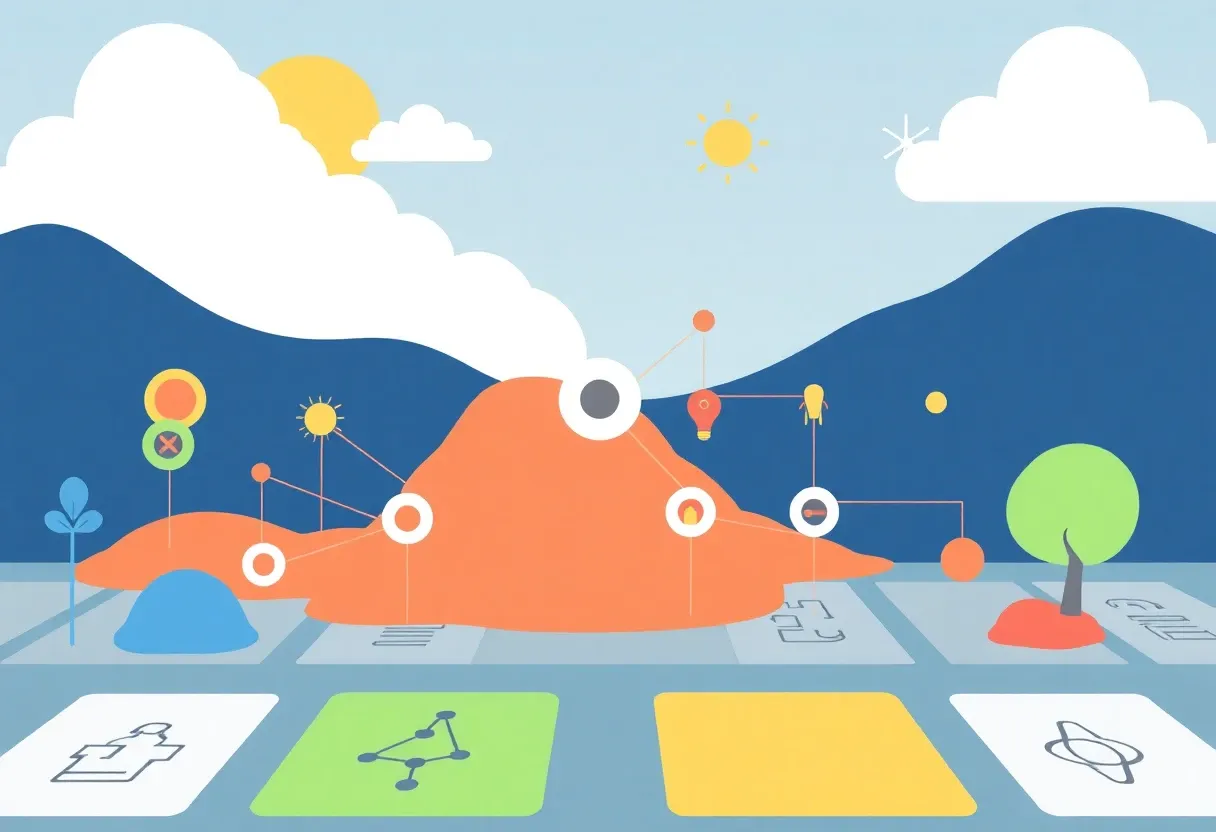 PvNP Earns a 21 Proof of Usefulness Score by Building an Interactive TSP Solver and Visualizer