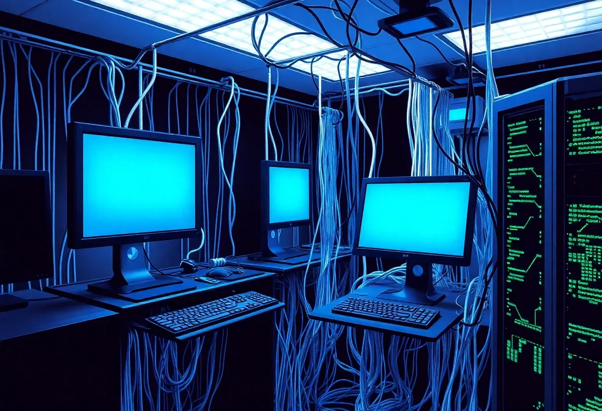 Can a Multisig Transaction Meet Legal Award Requirements?