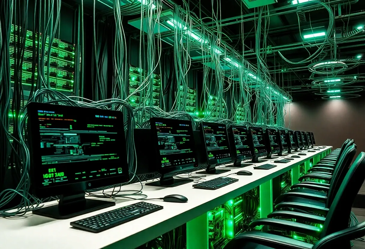 How Does Multisig Authentication Differ from Traditional Arbitration?