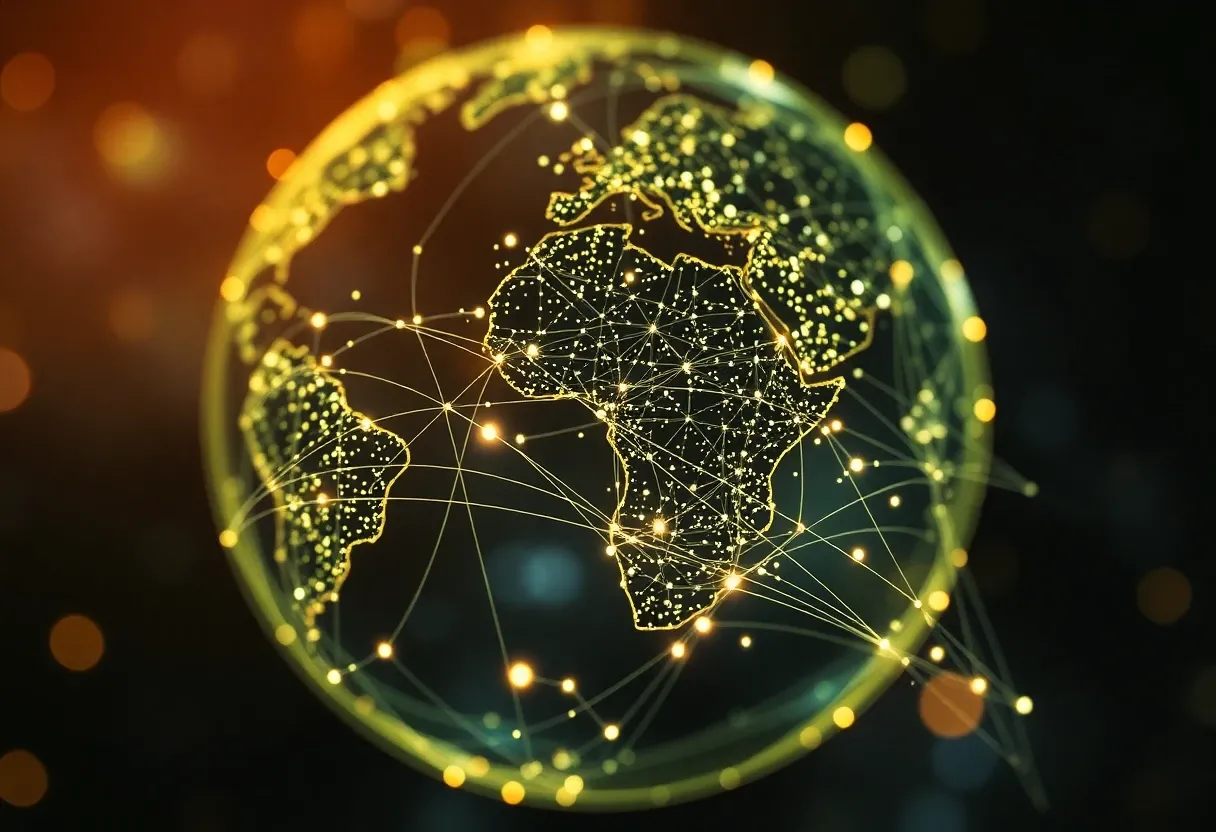 Network Size and Task Number: Ablation Study on IIL Performance and Stability