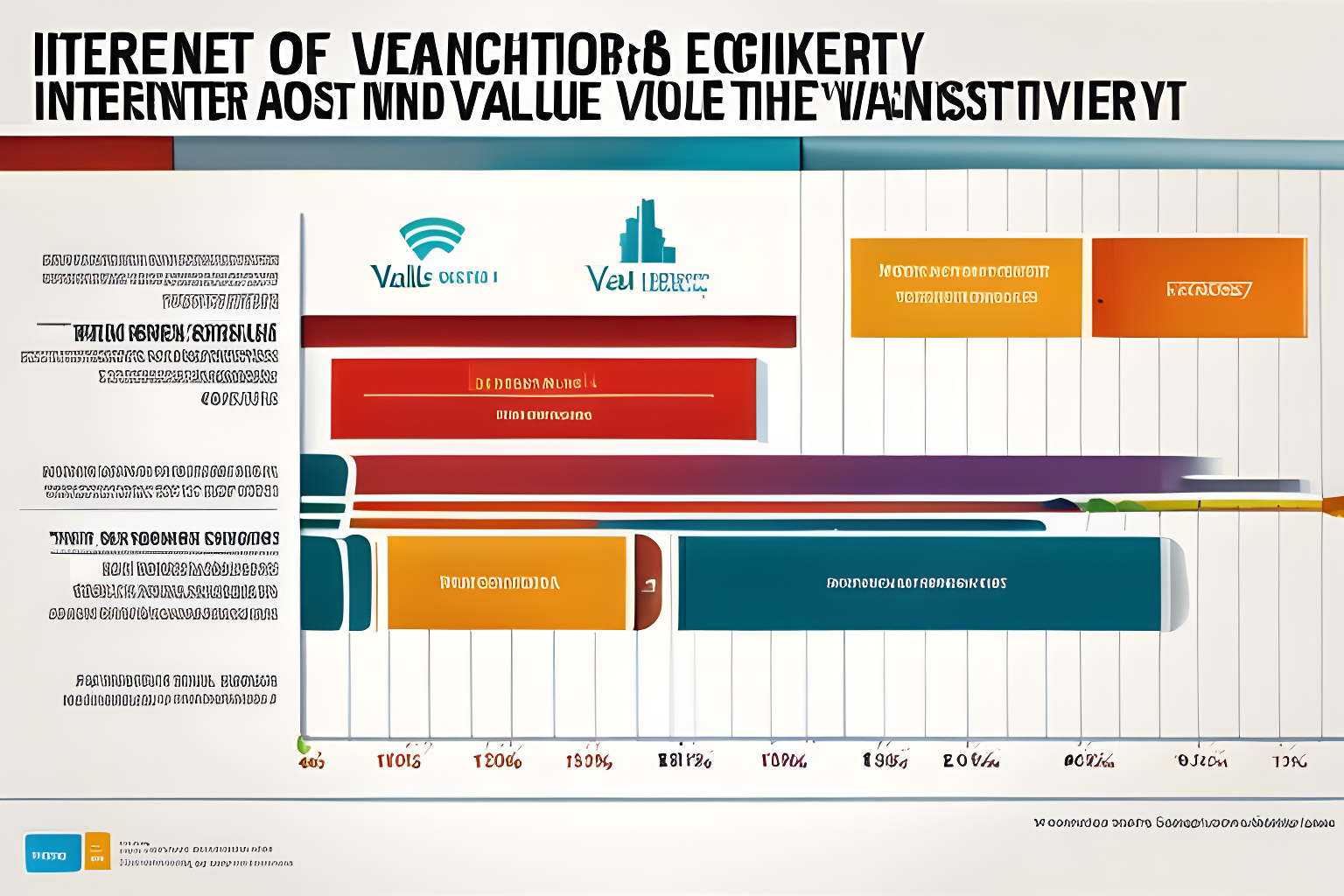 internet of value