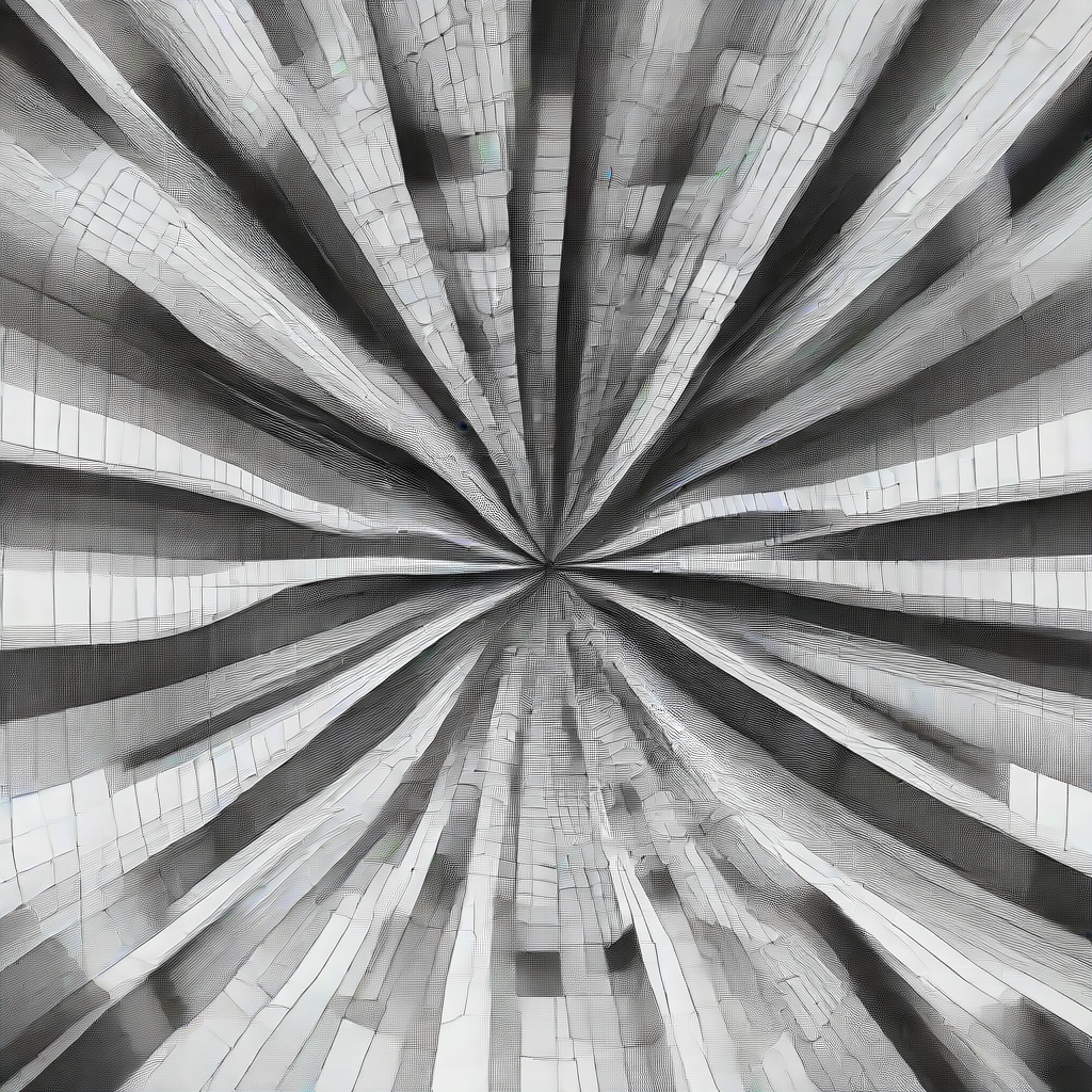 An Interpolation Result for A1 Weights With Applications