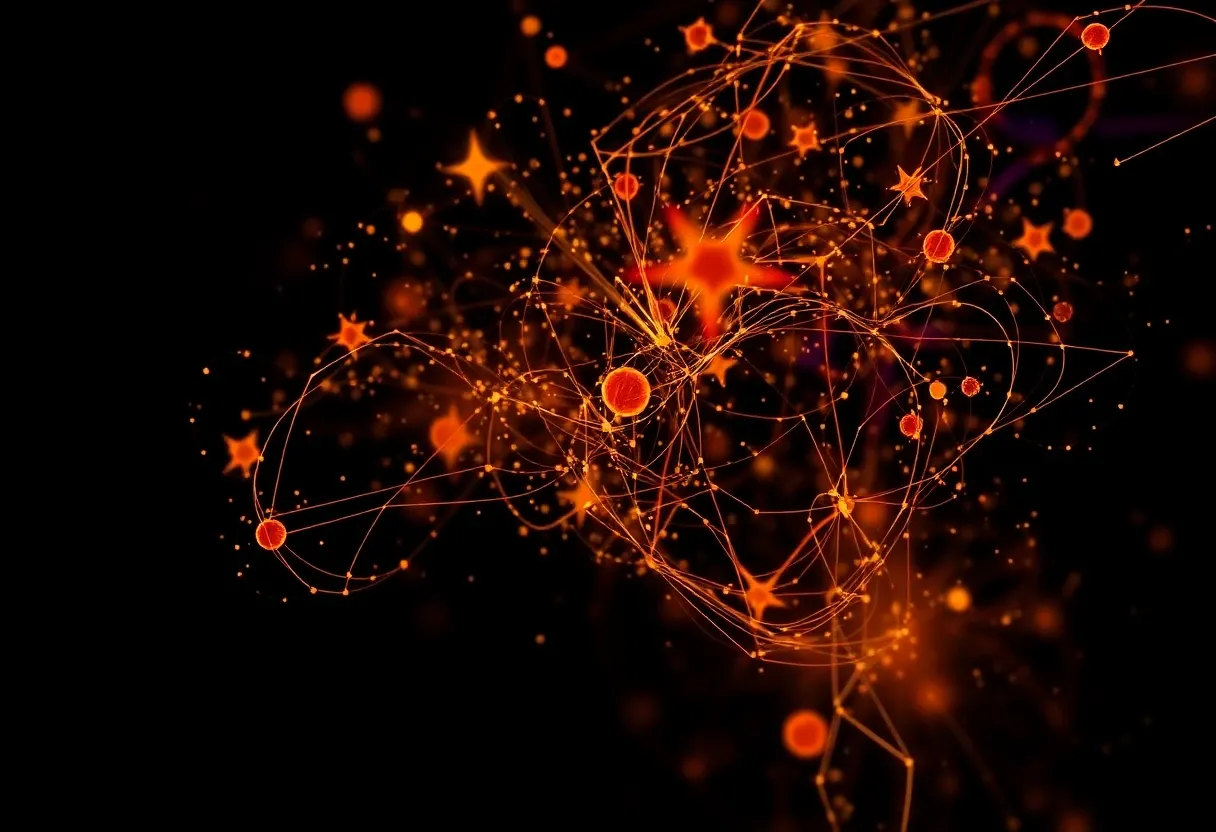 Why Multi-Token Prediction Works: Intuition & Theoretical Insights