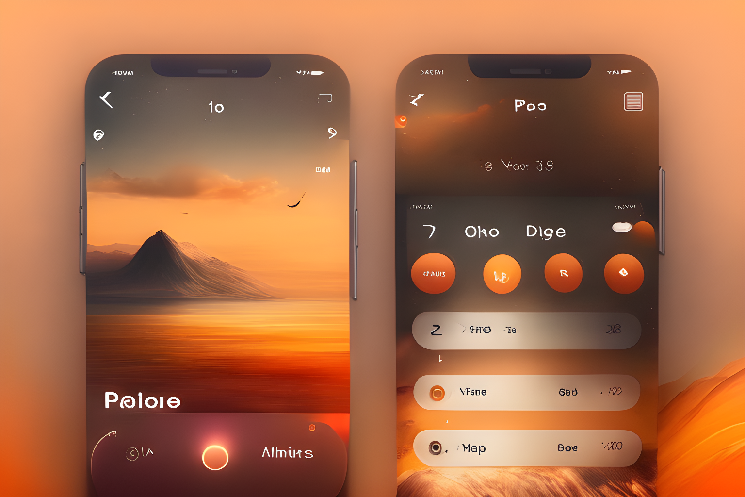 How to Secure Intranet API with Custom Certificate Authority on iOS