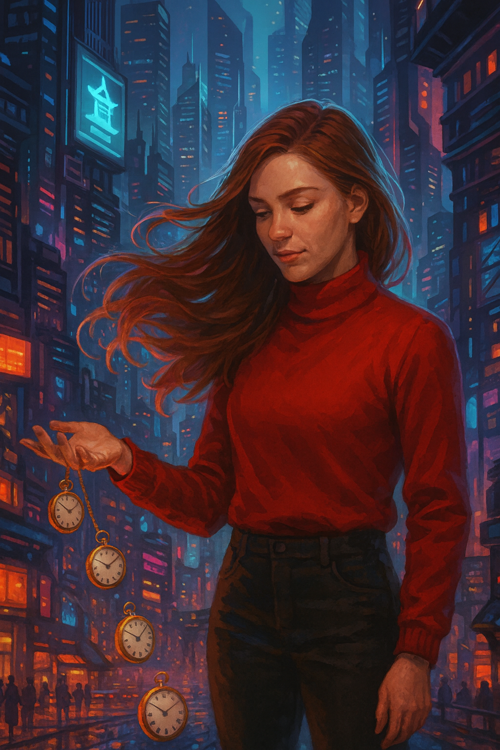 Author profile picture