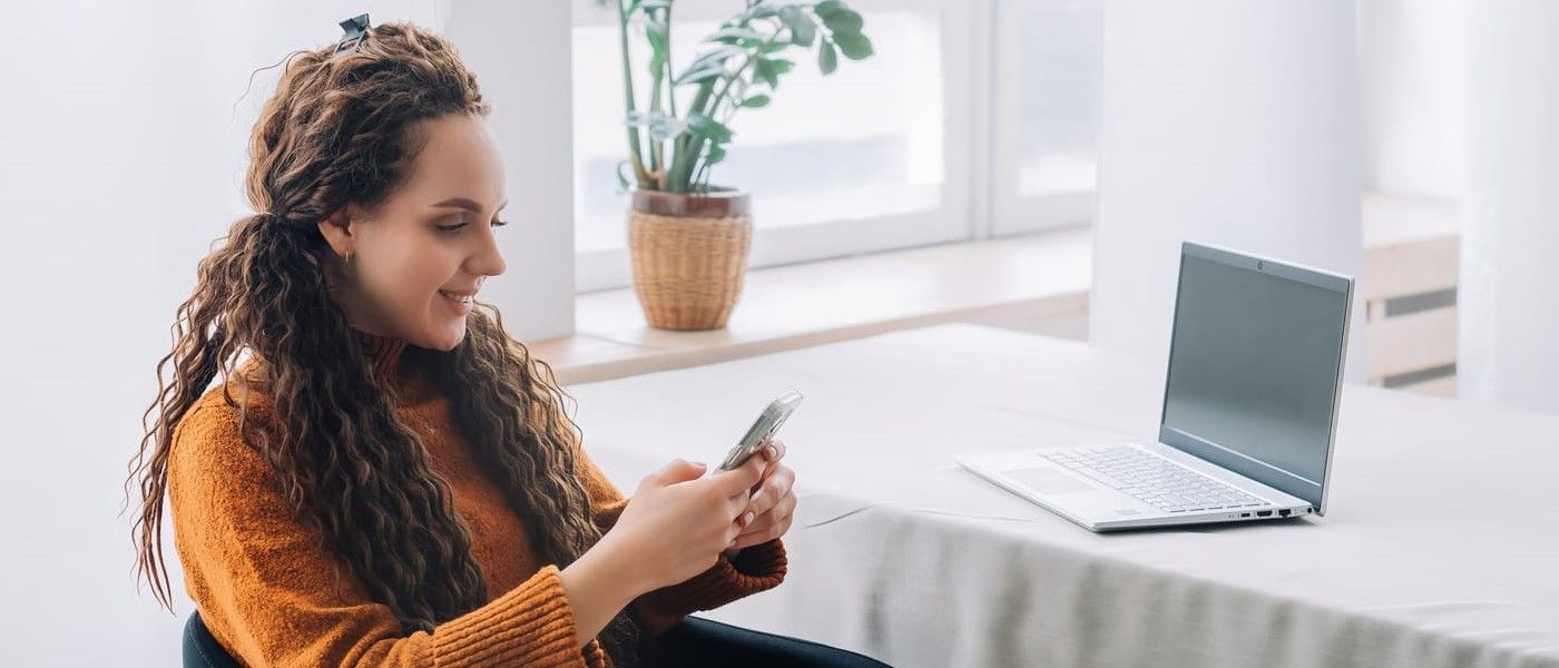 The Evolution of Workplace Distractions