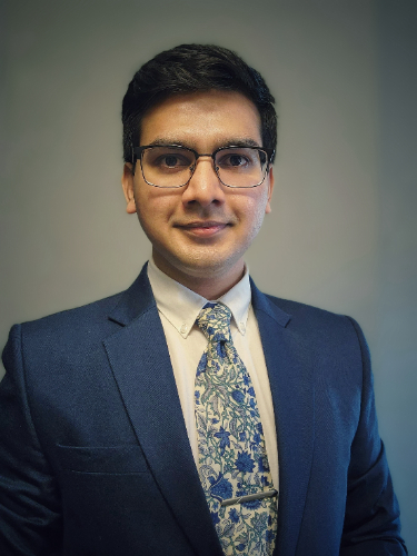 Author profile picture