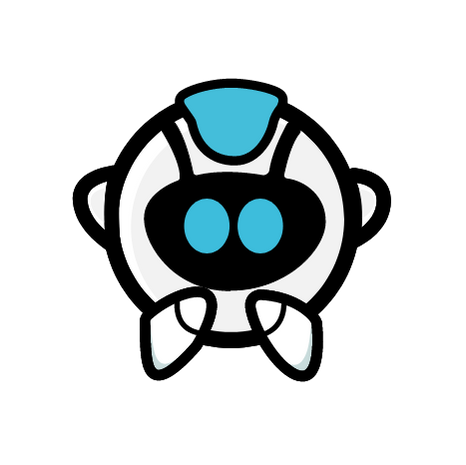 RAI Copilot from Revenue.AI