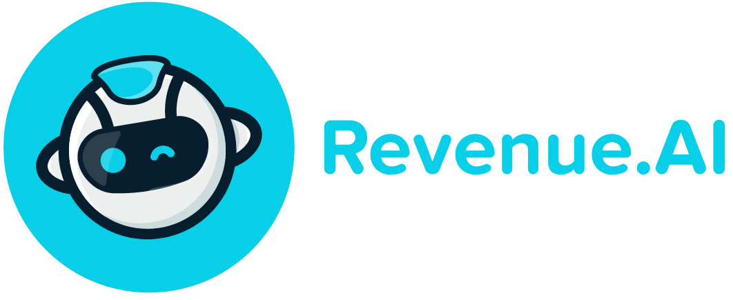 www.revenue.ai