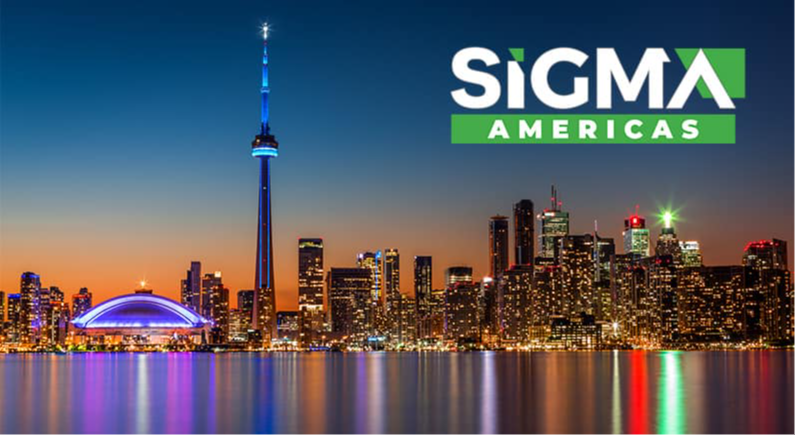 SiGMA Americas 2023: An Overview of the Premier iGaming Event in Latin America