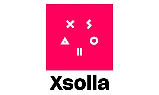 Xsolla Announces New Leadership For Strategic Growth And Innovation