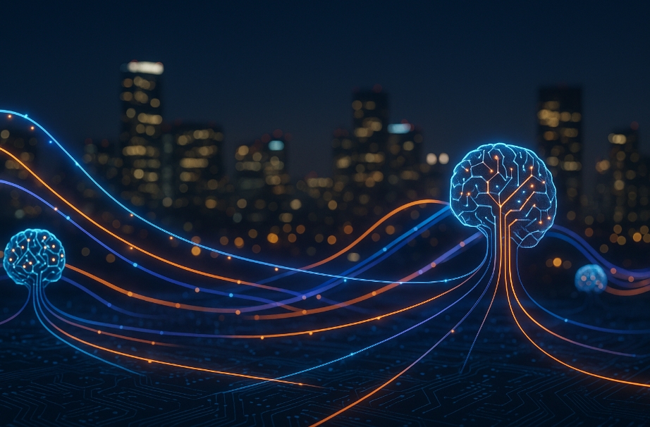 Jumper Exchange Announces Cross-Rollup Routing Update and Releases “2025 Layer-2 Outlook”