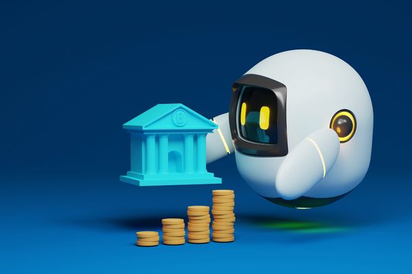 Jasper Lowers Valuation and Other AI News During September and October