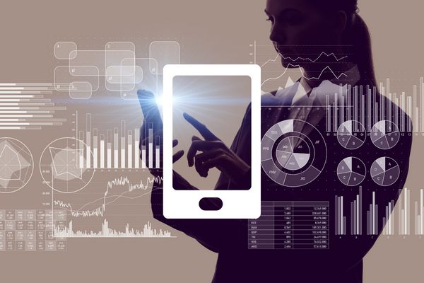 From Moxly to Power Apps, The No Code Platforms to Use to Build Your Own Solution