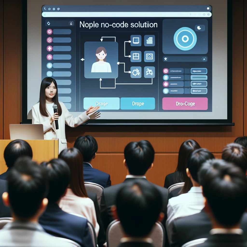 From Figma to Mobile: Unveiling No-Code Platforms for Seamless App Creation