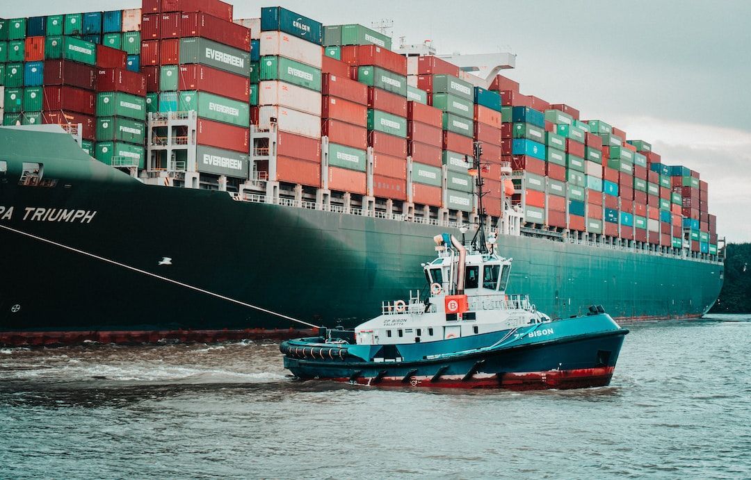 Explaining Supply Chain Attacks: Here's What You Need to Know