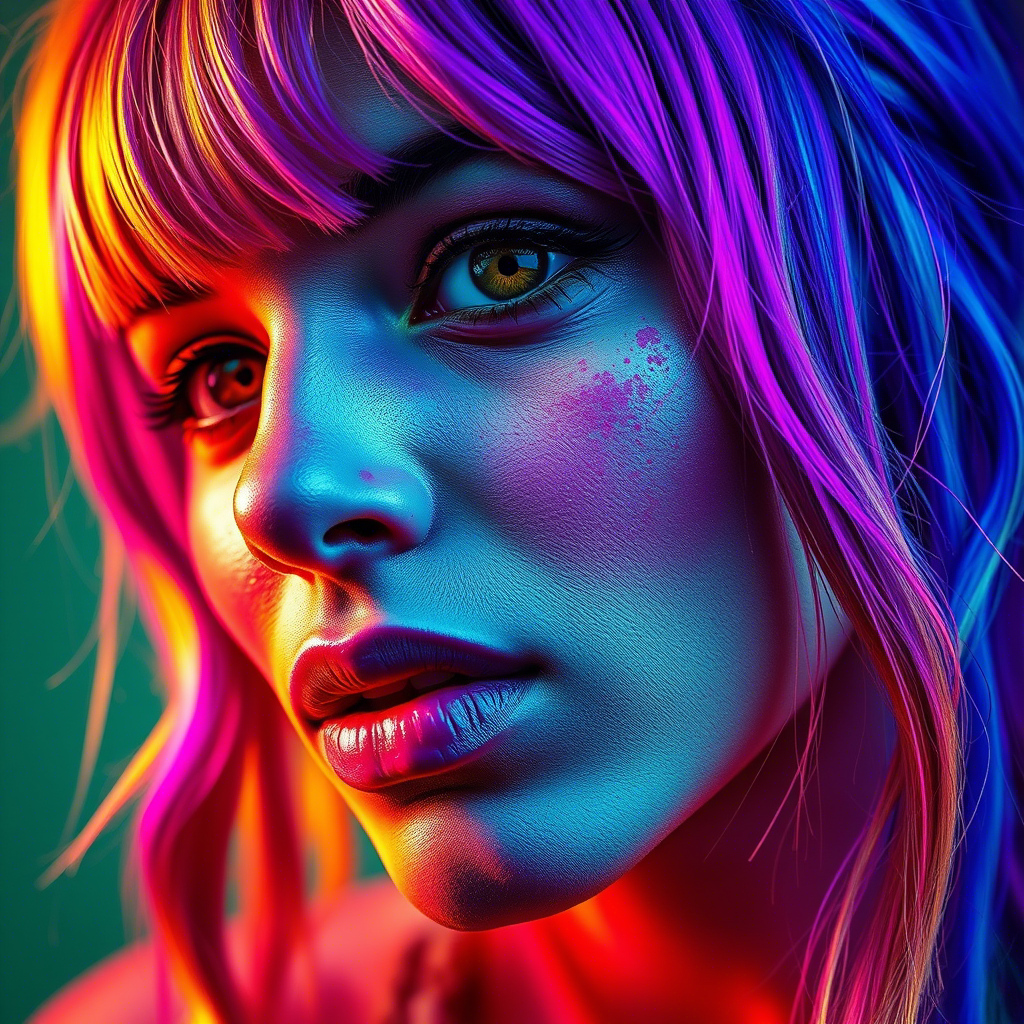 Fine-Tuning Models with Your Own Data, Effortlessly