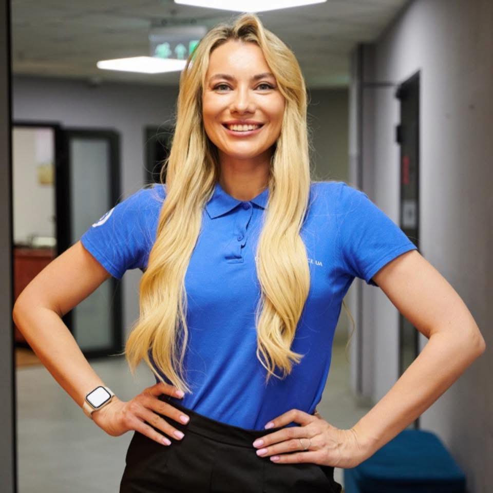 Author profile picture