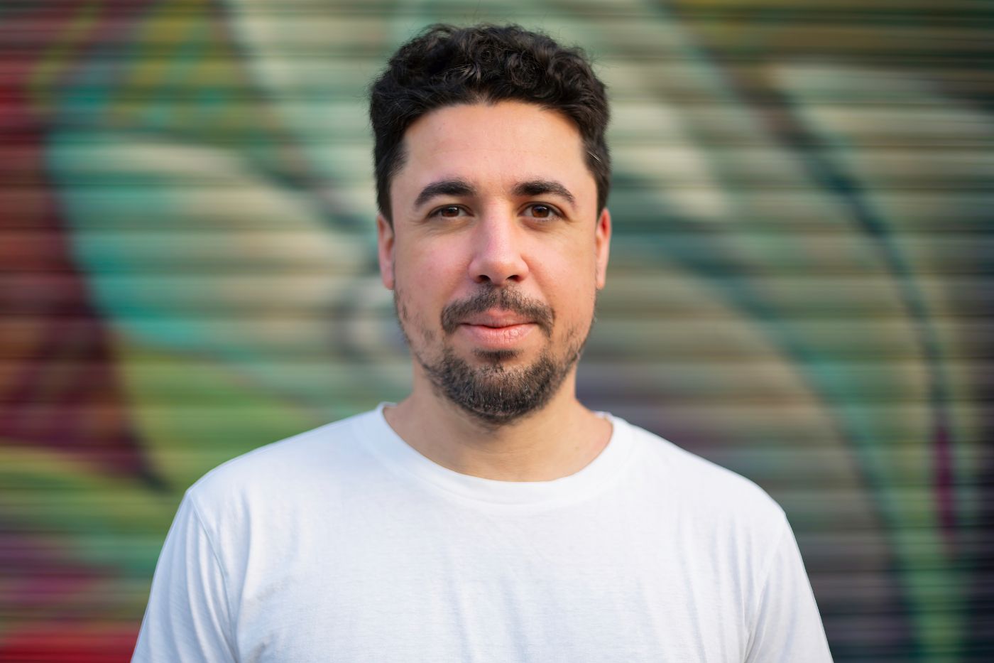 Dan Berges HackerNoon profile picture
