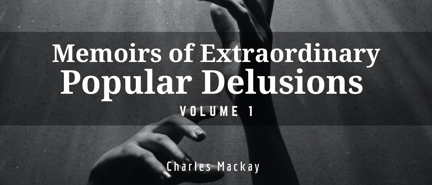 The love for relics is one which will never be eradicated