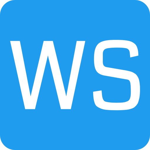 Author profile picture