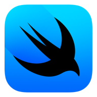 How to Build Your Xcode Project for Multiple Platforms Across the Apple Ecosystem