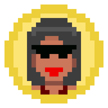 Author profile picture