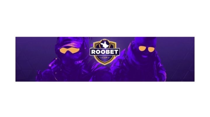 Roobet Cup Launches $1 Million Pick-em Contest And CS2 Skin Giveaway