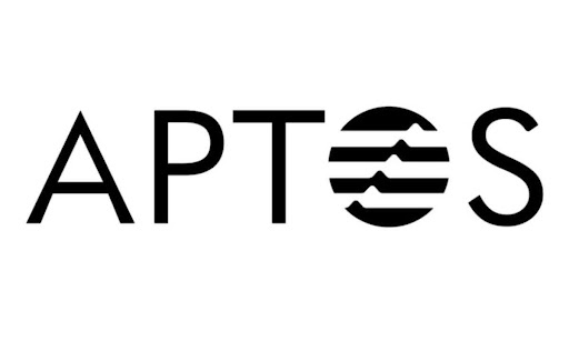 USDC And CCTP To Launch On Aptos, With Stripe Adding Aptos Support In Crypto Products