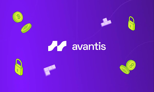Avantis: The Next Generation Perpetuals DEX Launches Today On Base Mainnet