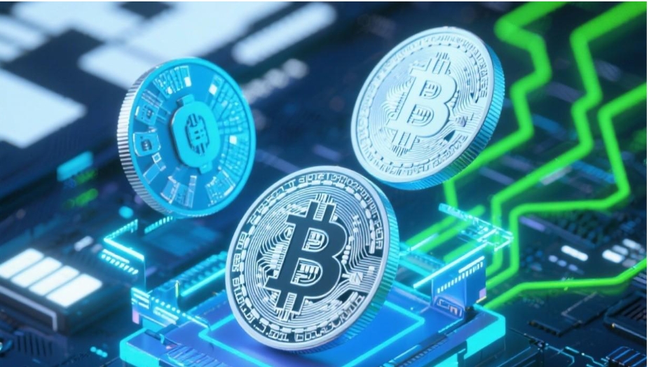 SimpleFX Relaunches First Deposit Bonus