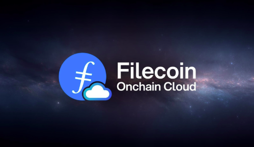 Introducing Filecoin Onchain Cloud: Verifiable, Developer-Owned Infrastructure